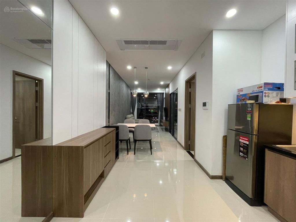 Cần bán 1pn opal saigon pearl  view marina và pháo hoa. giá tốt opal 7 tỉ