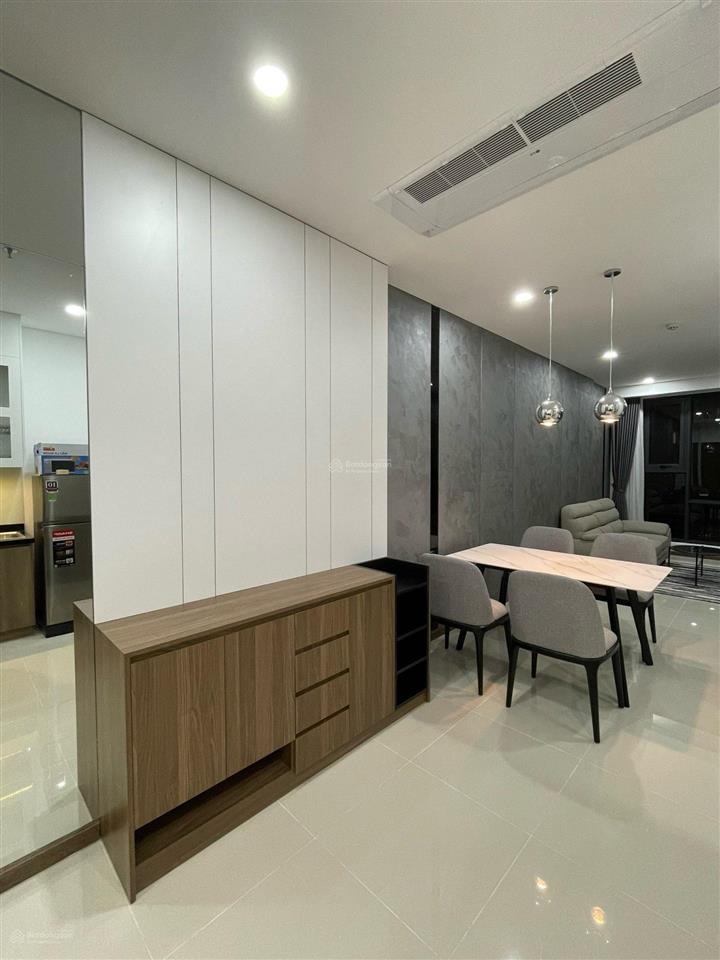 Cần bán 1pn opal saigon pearl  view marina và pháo hoa. giá tốt opal 7 tỉ
