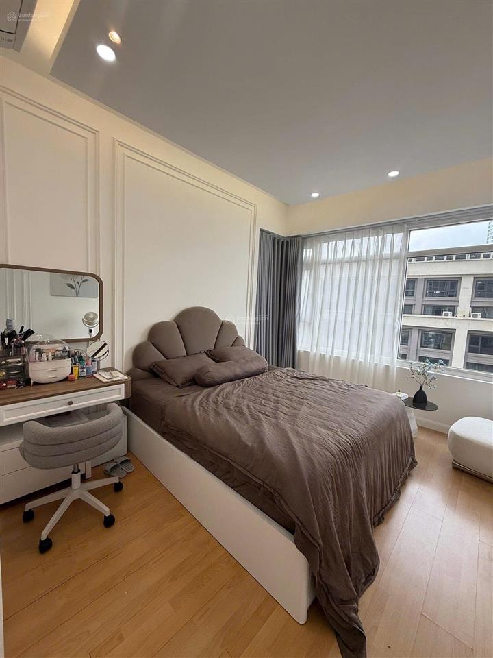 Cần bán gấp 2pn saigon pearl  nhà đẹp  giá 9.7 tỉ