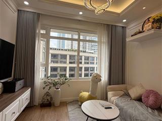 Cần bán gấp 2pn saigon pearl  nhà đẹp  giá 9.7 tỉ
