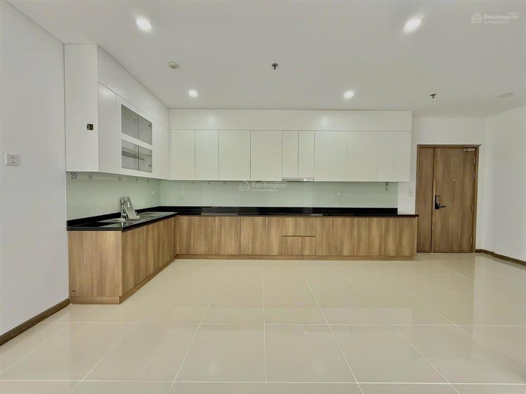 Cần bán 3pn opal saigon pearl  căn góc  diện tích lớn.