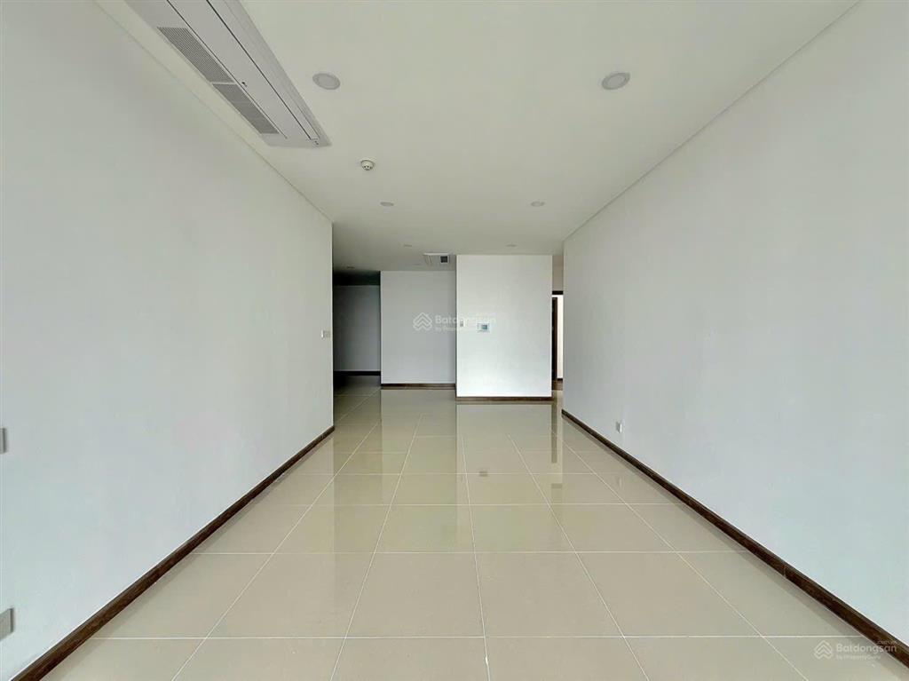 Cần bán 3pn opal saigon pearl  căn góc  diện tích lớn.