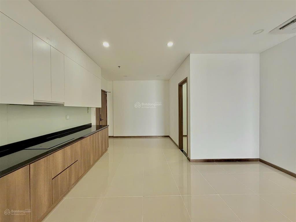 Cần bán 3pn opal saigon pearl  căn góc  diện tích lớn.