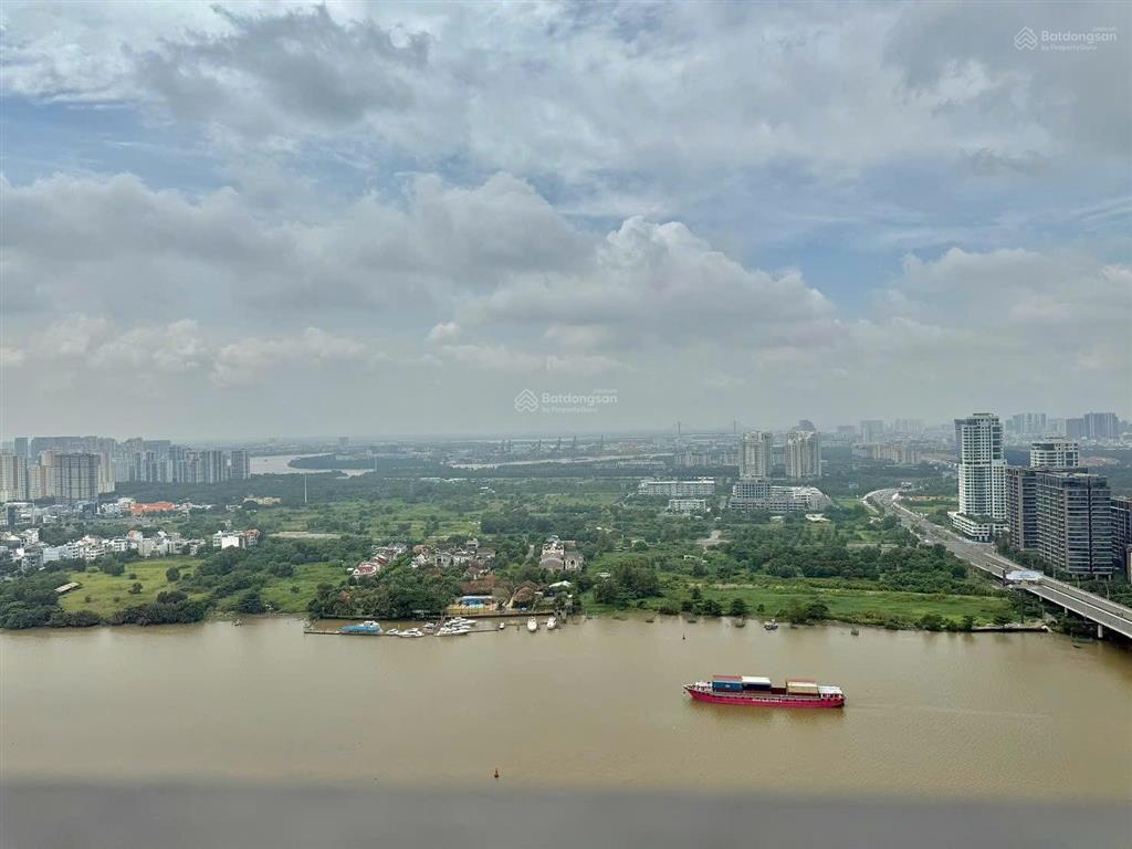 Cần bán 3pn opal saigon pearl  căn góc  diện tích lớn.