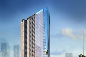 Cần bán 2pn opal saigon pearl  nội thất đẹp  giá tốt 10,8 tỷ