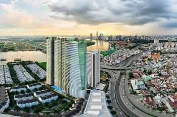 Cần bán 2pn opal saigon pearl  nội thất đẹp  giá tốt 10,8 tỷ