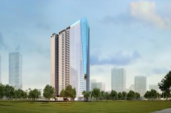 Cần bán 2pn opal saigon pearl  nội thất đẹp  giá tốt 10,8 tỷ