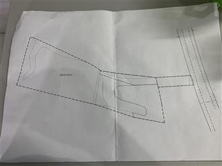 Bán đất mặt tiền đường nguyễn văn tạo, xã hiệp phước, nhà bè, tphcm, dt 5500m2, giá 6 triệu/m2