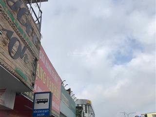 Bán nhà mặt tiền hoàng văn thụ, phường 15, phú nhuận, dt 3x17m, trệt, 2 lầu, giá 13,9 tỷ