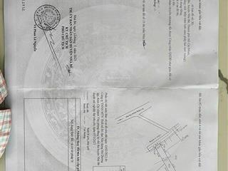 Bán đất đường 4m hẻm 1806 huỳnh tấn phát, xã nhà bè,tphcm, dt 4,2x25m đất ở, giá 4,8 tỷ