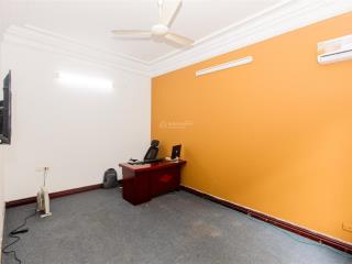 Chính chủ cho thuê văn phòng 25m2  35m2 giá chỉ từ 6tr/tháng ngay ngõ 121 thái hà, đống đa, hà nội