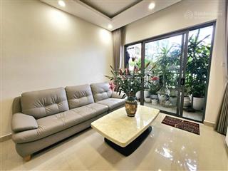 Căn hộ the sun avenue 2 phòng ngủ, 56m2, nội thất đầy đủ  giá chỉ 15tr/ tháng.  0762 944 ***