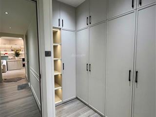 Giỏ hàng căn hộ đẹp the sun avenue giá tốt nhất thị trường