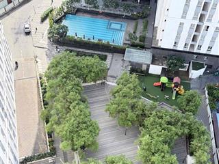 Mình chính chủ bán căn hộ 1PN