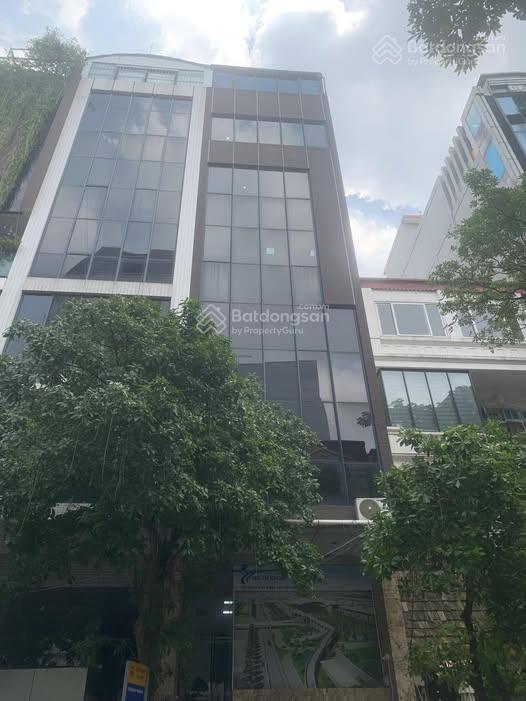 Bán nhà khu phân lô ngõ 2 phố quần ngựa văn cao 83 m giá 33 tỷ