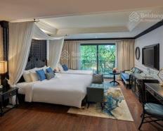 Bán nhà mặt phố hòa mã hoàn kiếm 6 tầng thang máy 68 m², giá 50 tỷ