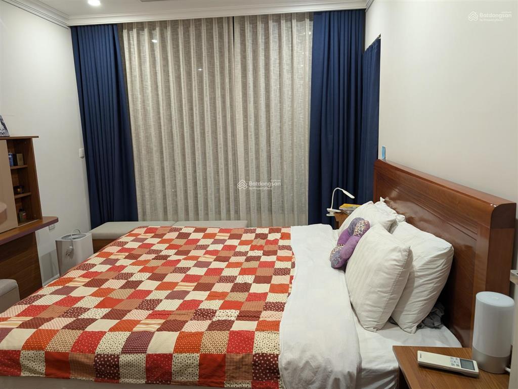 Bán cc đẹp tại khu đô thị nam thăng long  ciputra, 11,99 tỷ, 105m2, chính chủ