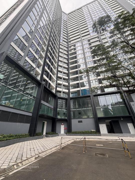 Bán cc sunshine riverside, 11,9 tỷ, 103m2, 3pn, 2wc ở phú thượng, tây hồ, hà nội