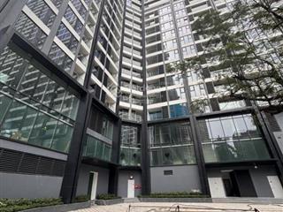 Bán cc sunshine riverside, 11,9 tỷ, 103m2, 3pn, 2wc ở phú thượng, tây hồ, hà nội