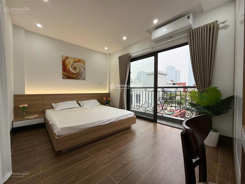 Bán cc sunshine riverside, 11,9 tỷ, 103m2, 3pn, 2wc ở phú thượng, tây hồ, hà nội