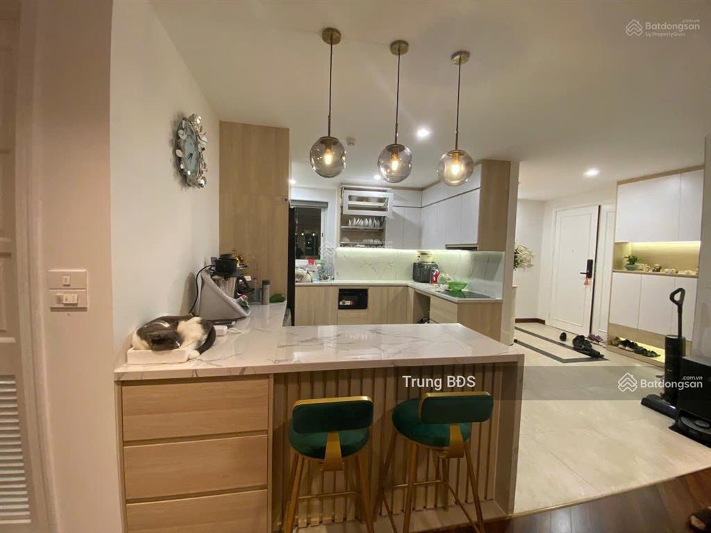 Bán nhà mặt phố lò rèn hoàn kiếm 15 m2, 6 tầng, giá 12 tỷ