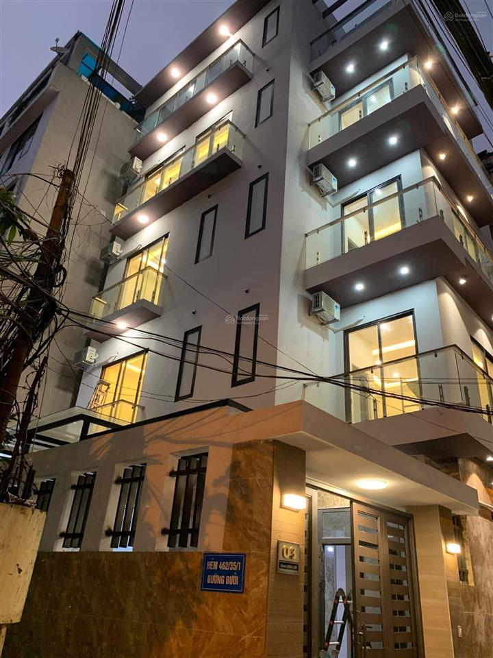 Bán nhà mặt phố lô góc trung tâm ba đình diện tích 96m2 mặt tiền 9m. giá chỉ 36 tỷ