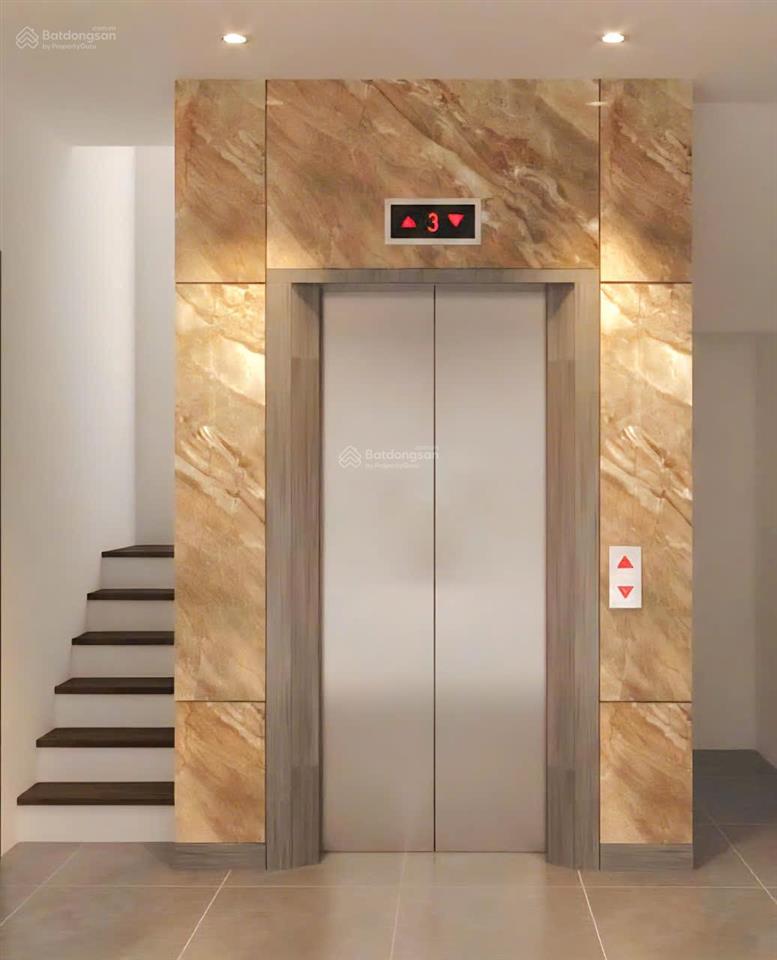 Chính chủ cần bán nhà mới xây dt50/46m2 tk tân cổ điển. tỏngw9 ngủ 10 vs thang máy nhập khẩu