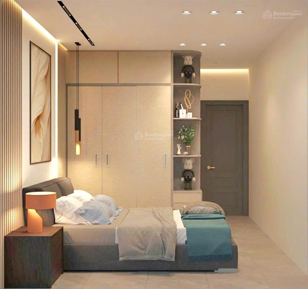 Chính chủ cần bán nhà mới xây dt50/46m2 tk tân cổ điển. tỏngw9 ngủ 10 vs thang máy nhập khẩu