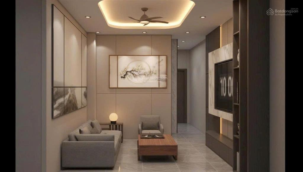 Chính chủ cần bán nhà mới xây dt50/46m2 tk tân cổ điển. tỏngw9 ngủ 10 vs thang máy nhập khẩu