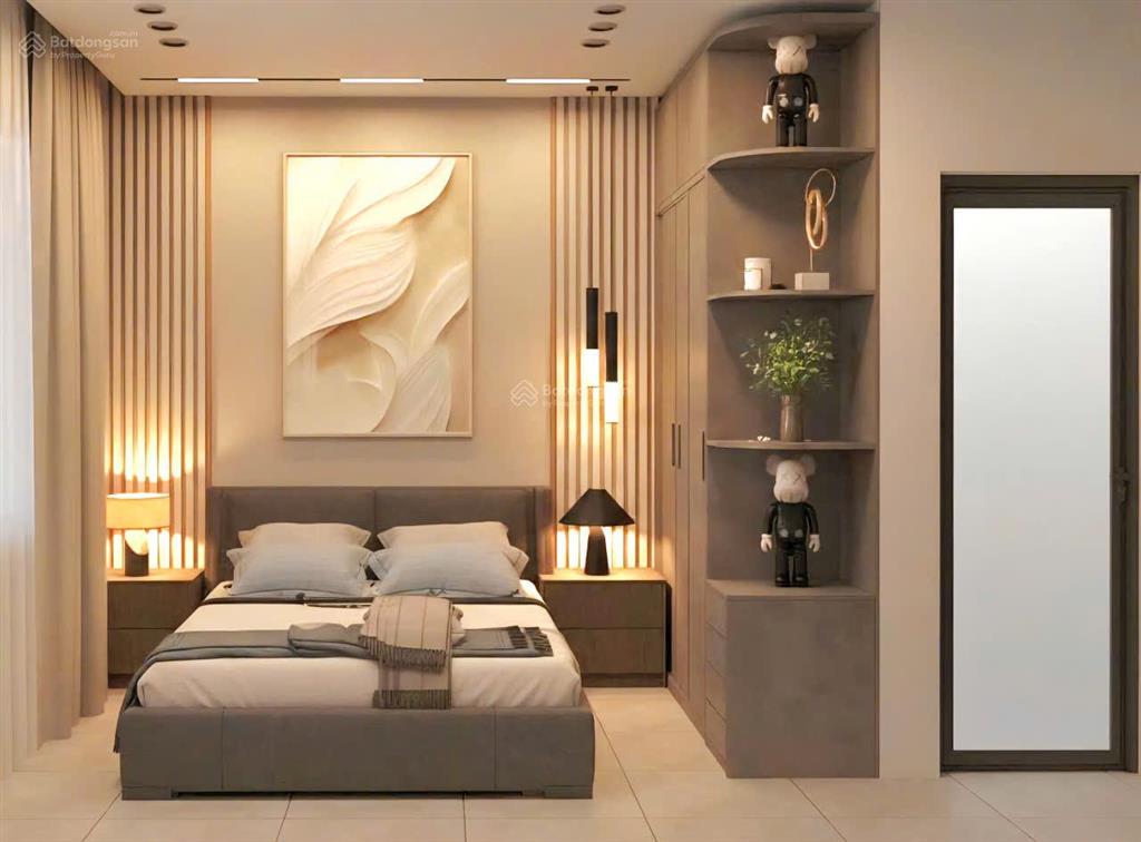 Chính chủ cần bán nhà mới xây dt50/46m2 tk tân cổ điển. tỏngw9 ngủ 10 vs thang máy nhập khẩu