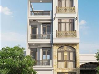 Chính chủ cần bán nhà mới xây dt50/46m2 tk tân cổ điển. tỏngw9 ngủ 10 vs thang máy nhập khẩu