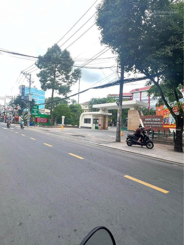 99,5m² nhà mặt tiền, đường 102, tăng nhơn phú a. giá bán 7.7 tỷ.  huy phong 0938 465 ***