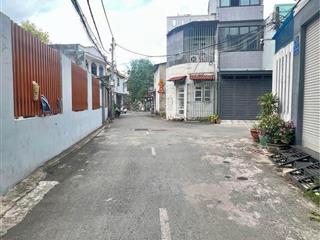 99,5m² nhà mặt tiền, đường 102, tăng nhơn phú a. giá bán 7.7 tỷ.  huy phong 0938 465 ***