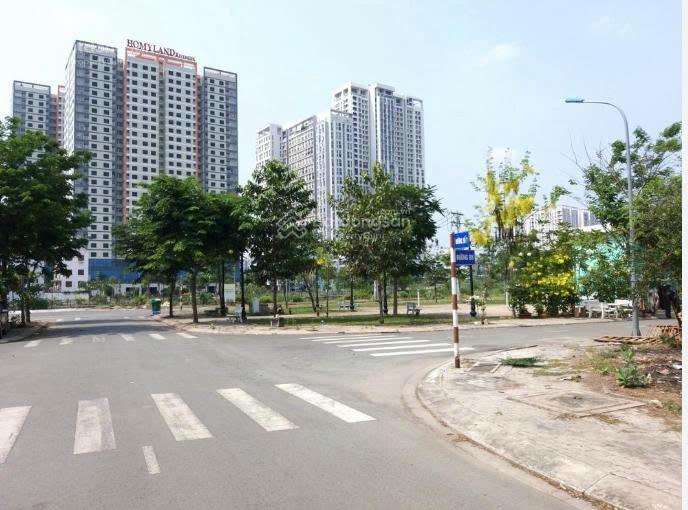 99,5m² nhà mặt tiền, đường 102, tăng nhơn phú a. giá bán 7.7 tỷ.  huy phong 0938 465 ***