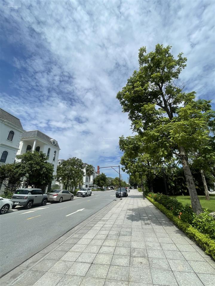 Cực rẻ căn liền kề paris 98m2 hoàn thiện có thang máy, vị trí gần bể bơi, đường thông giá 16,x tỷ