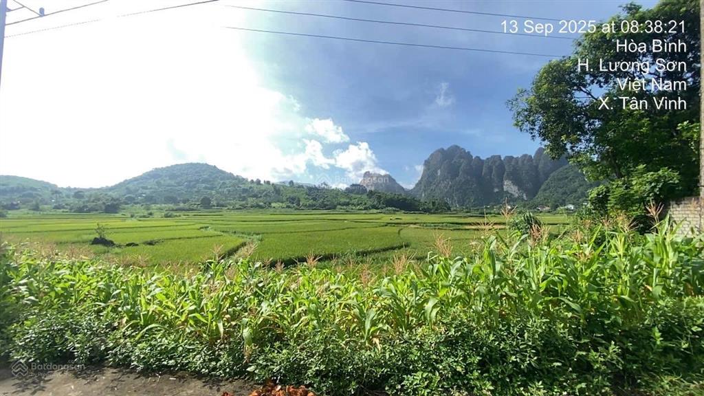 Gia đình em cần tiền nên cần bán gấp mảnh đất 521 m 70 thổ cư giá nhỉ 1 ty thôi ạ