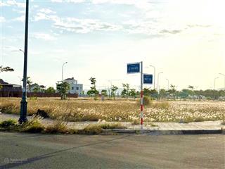 Gấp bán lô bt 2 mặt tiền khu bà điều *giá ra nhanh 8,7 tỷ*