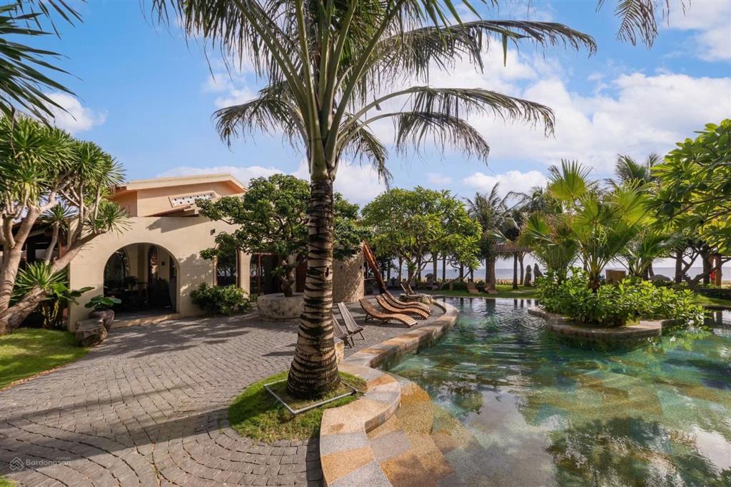 Hot! bán cắt lỗ 636m2  đất làng lò  gần sun village  giá 7,7 tỷ