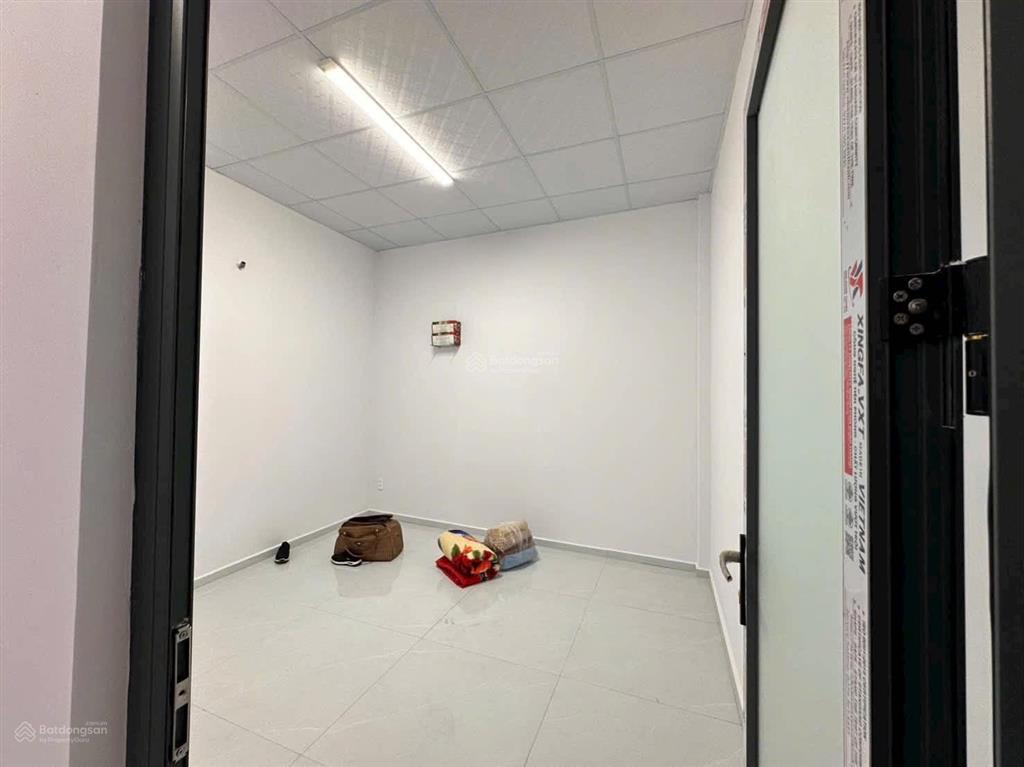 Cần bán gấp nhà cấp 4 tttp tuy hòa, giá chỉ 1,8 tỷ (100m2)