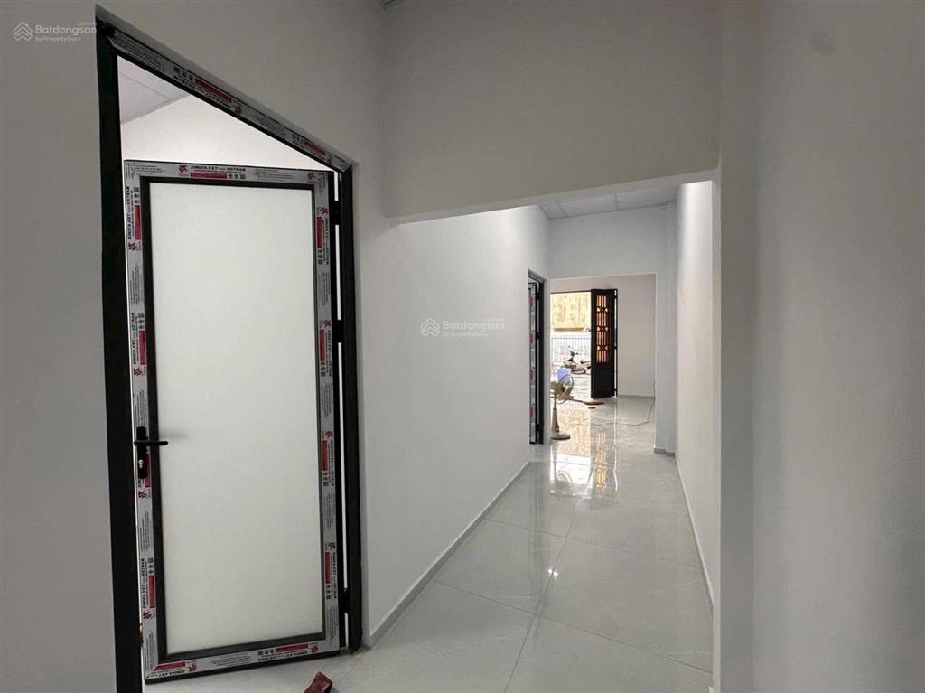 Cần bán gấp nhà cấp 4 tttp tuy hòa, giá chỉ 1,8 tỷ (100m2)