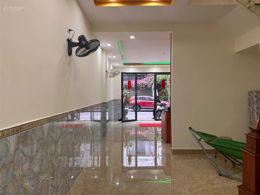 Siêu hot!!! căn shophouse apec ngay tttp giá cắt lỗ chỉ 6,2 tỷ