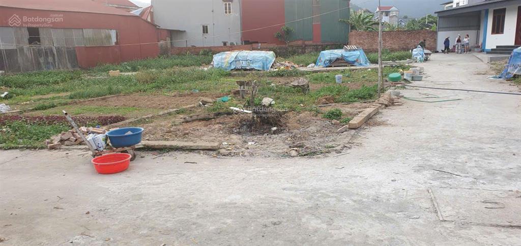 Chính chủ, bán 80m2 đất ở, giá 1,68 tỷ
