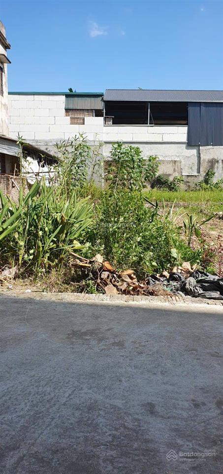 Chính chủ, bán 80 mét 2 đất ở, giá  đồng
