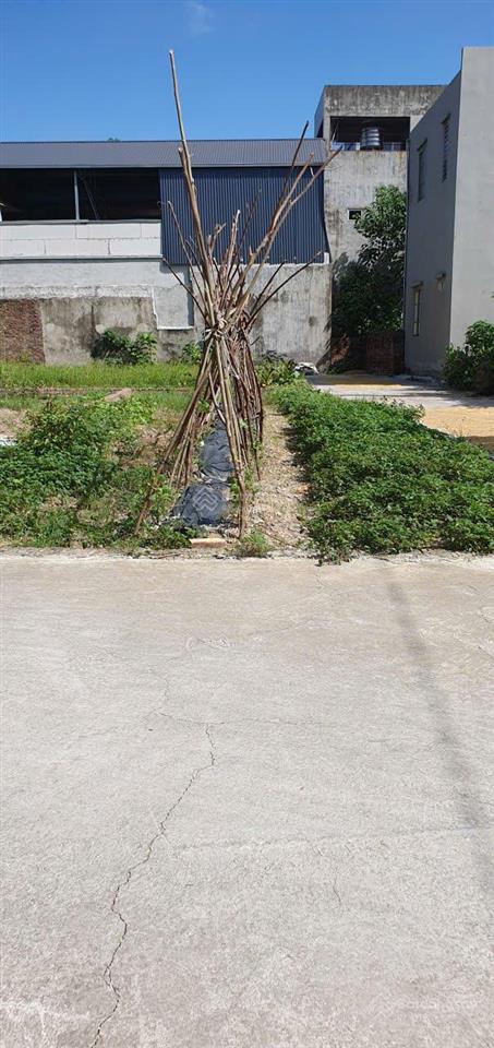 Chính chủ, bán 80 mét 2 đất ở, giá  đồng