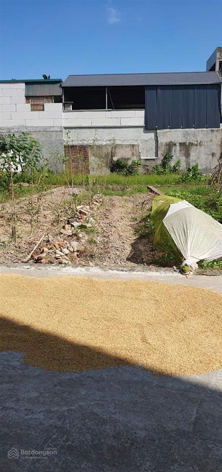Chính chủ, bán 80 mét 2 đất ở, giá  đồng