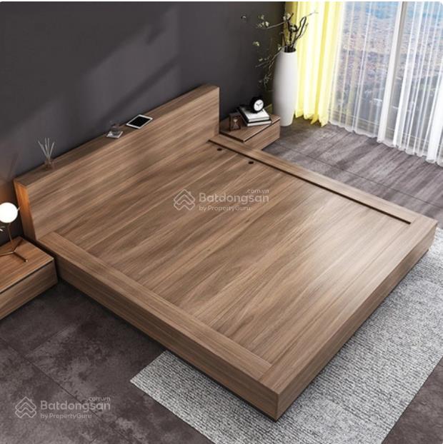 0934 313 *** chính chủ có nhà ngõ hòa bình khâm thiên cần cho thuê