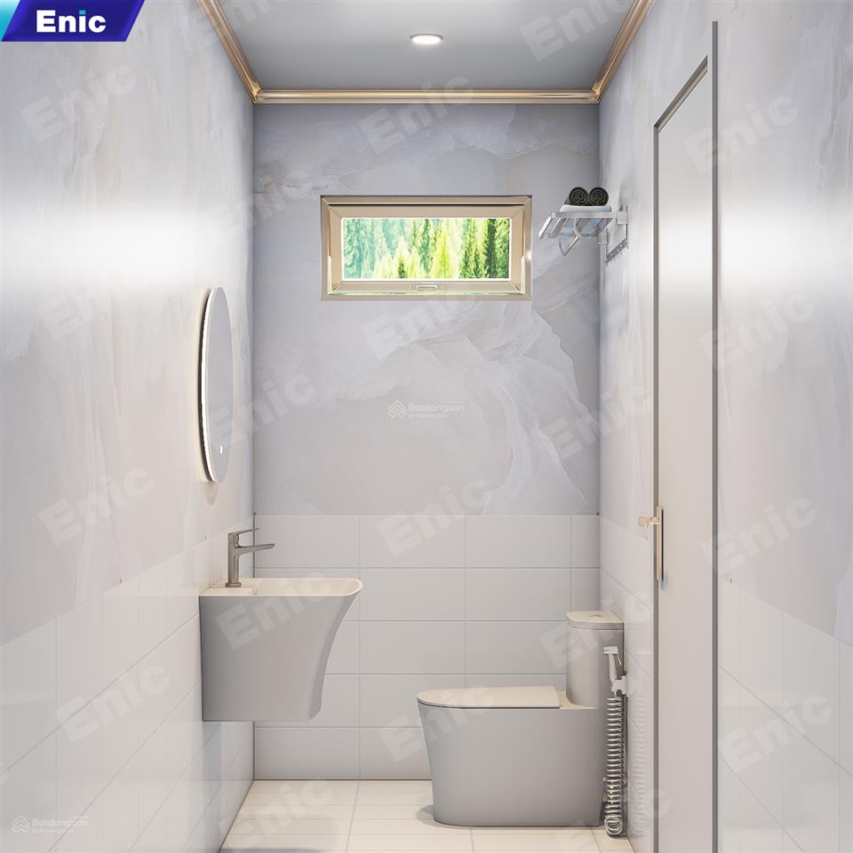 0934 313 *** chính chủ có nhà ngõ hòa bình khâm thiên cần cho thuê