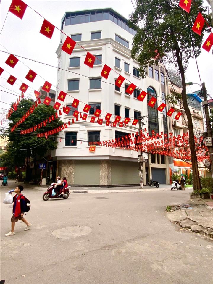 Chính chủ cho thuê văn phòng đền lừ  60m2 thông sàn  mt 15m  giá chỉ 8 triệu/tháng
