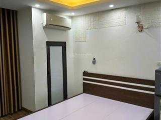 Cho thuê phòng khép kín 4.3tr ngõ 20 mỹ đình  full đồ  có thang máy  sát bến xe