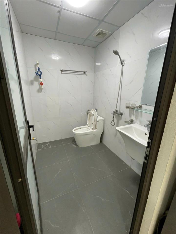 Cho thuê studio 25m2 gần đô nghĩa  full đồ  sát đh phenikaa  giá 3.6tr